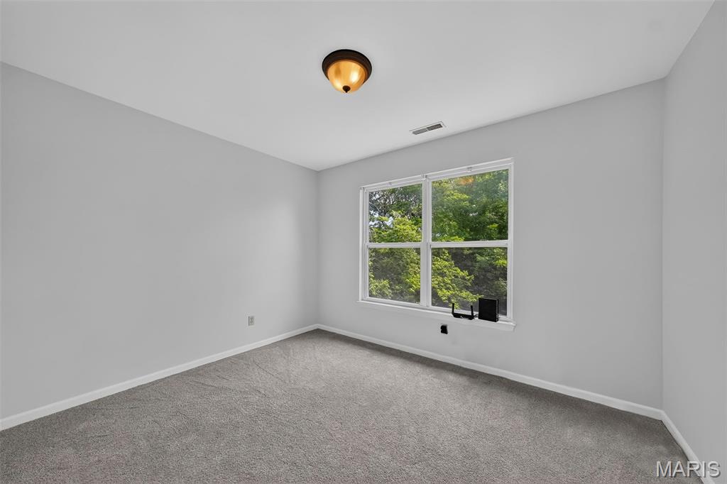 The Legends Estates - Residential