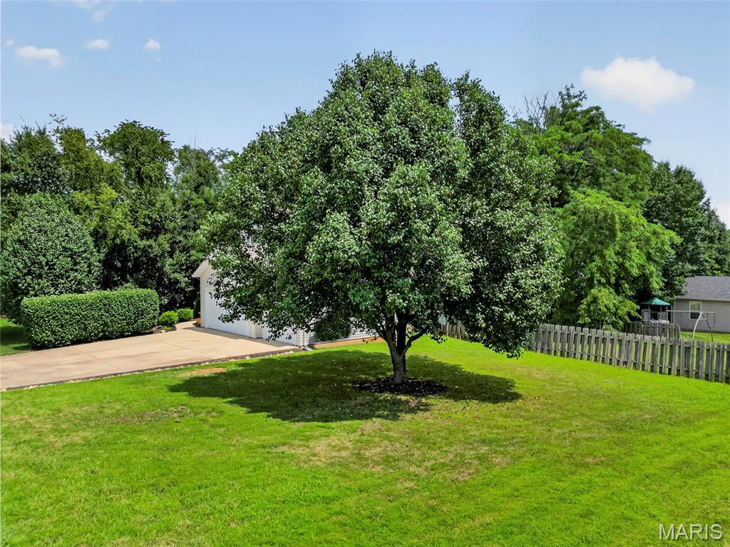 The Legends Estates - Residential