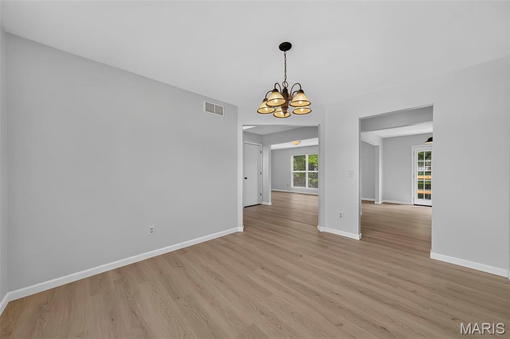 The Legends Estates - Residential