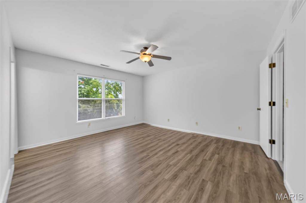 The Legends Estates - Residential