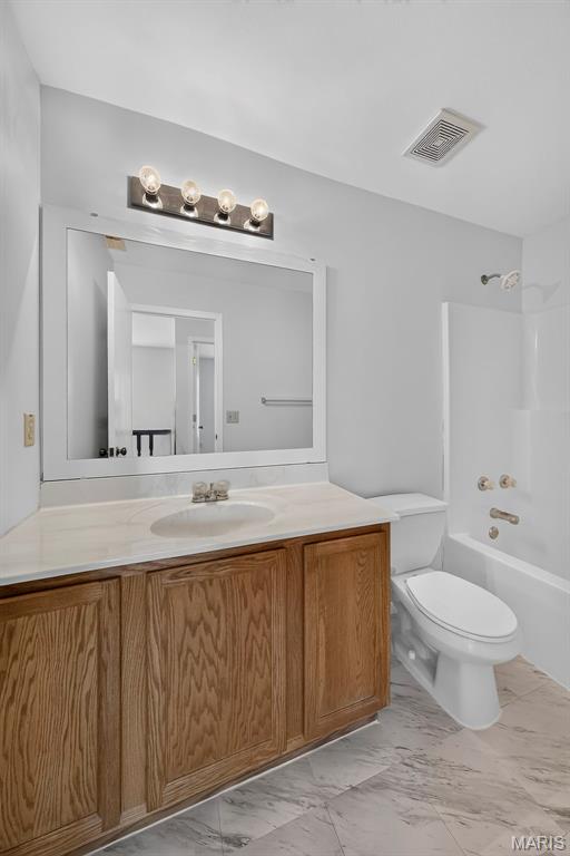 The Legends Estates - Residential