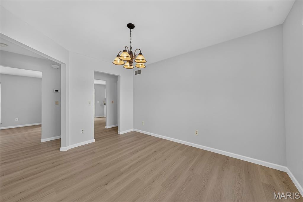 The Legends Estates - Residential