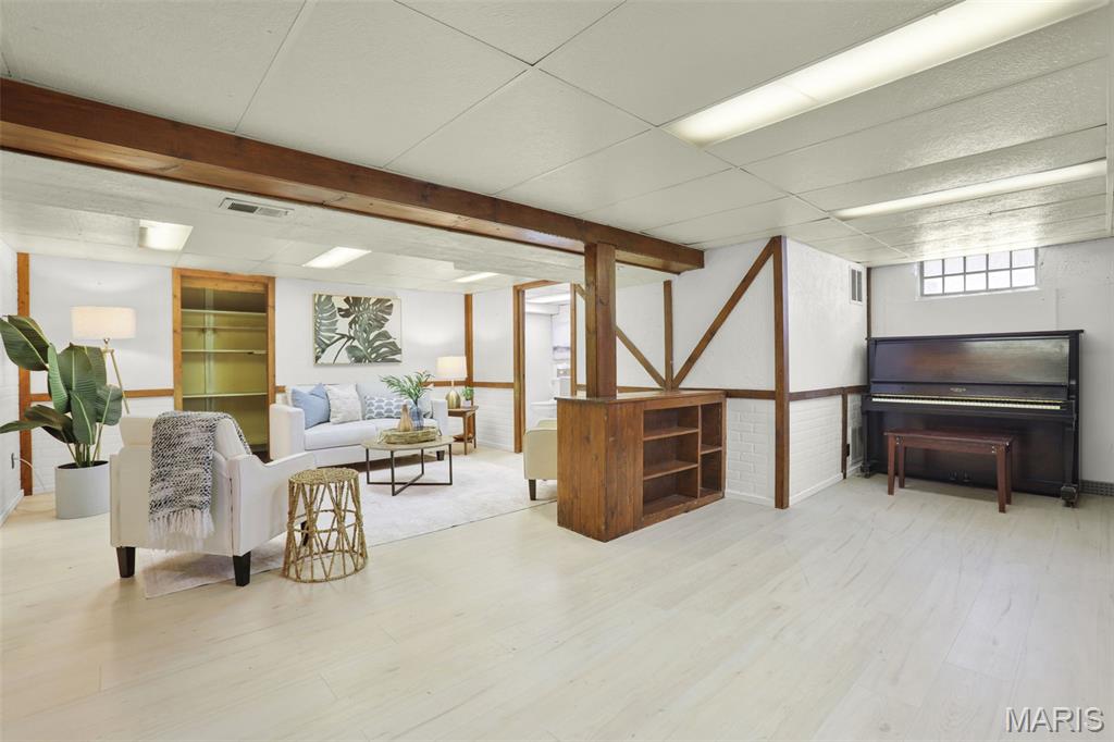 St Louis Hills - Residential