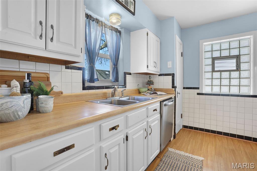 St Louis Hills - Residential