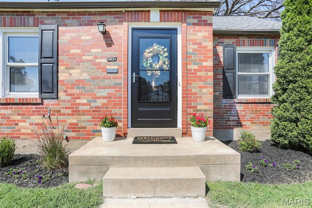 St Louis Hills - Residential