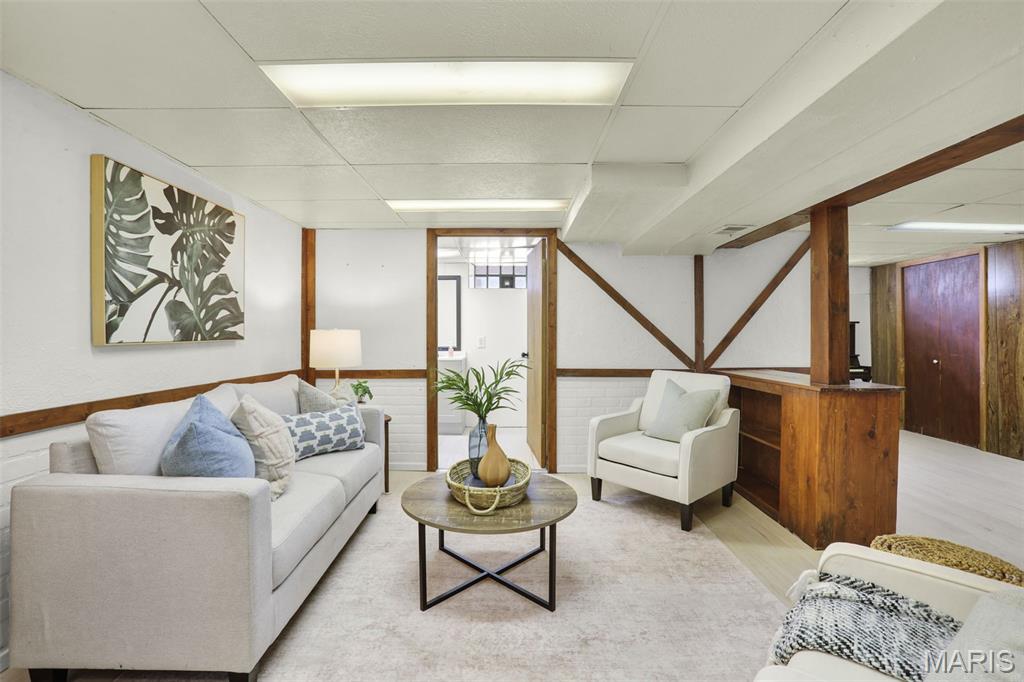 St Louis Hills - Residential