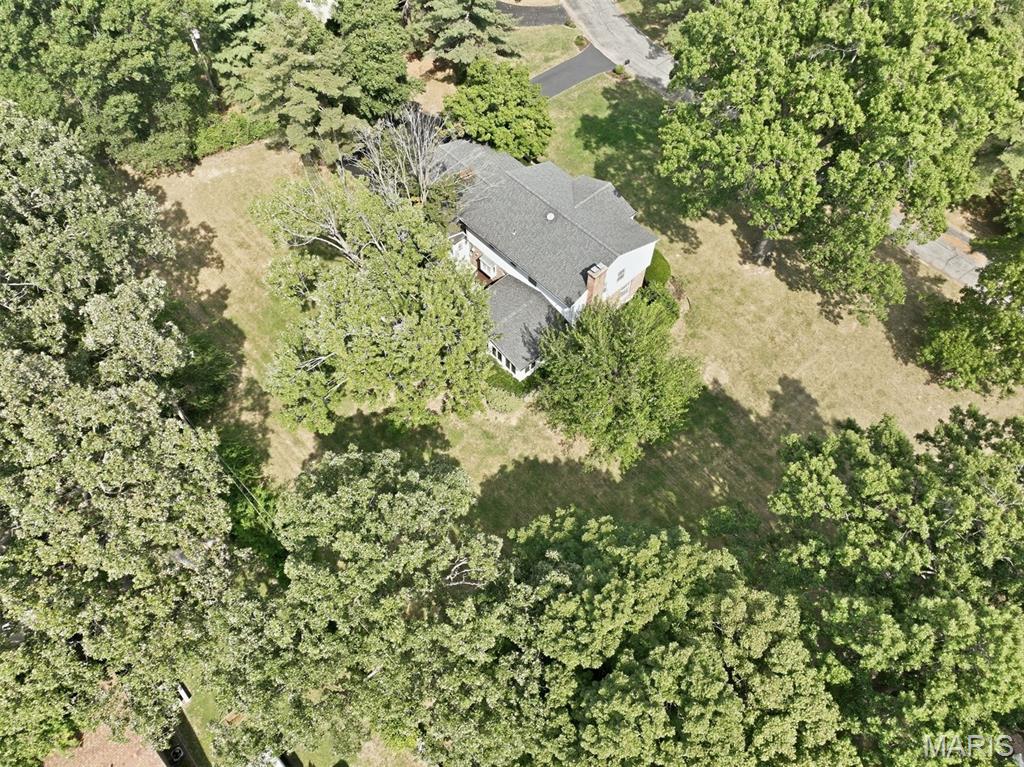 Hickory Hill 7 - Residential