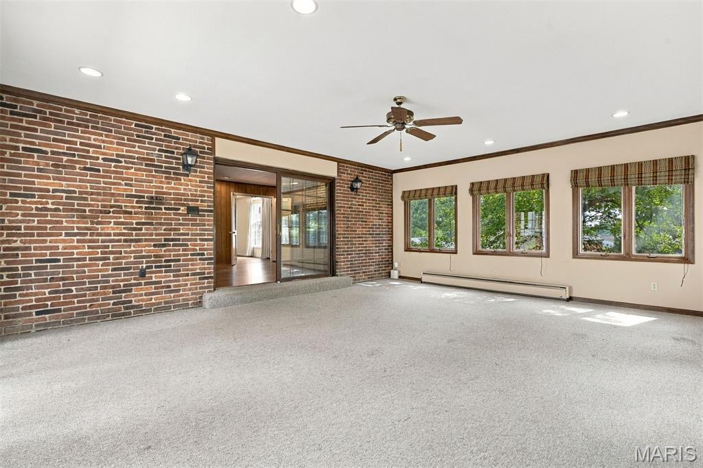Hickory Hill 7 - Residential