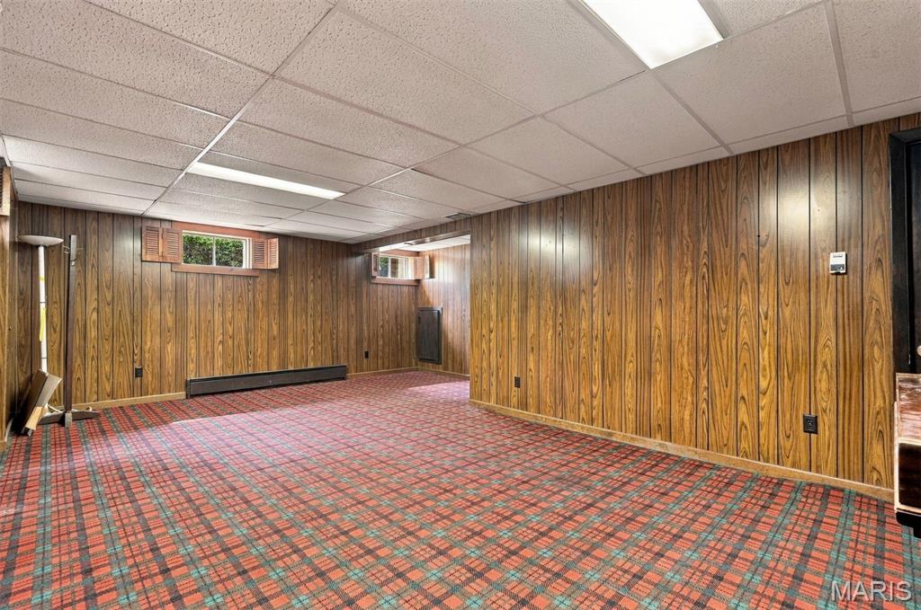 Hickory Hill 7 - Residential
