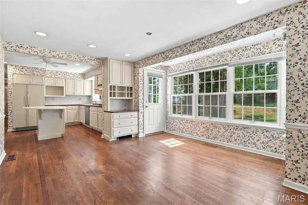 Hickory Hill 7 - Residential