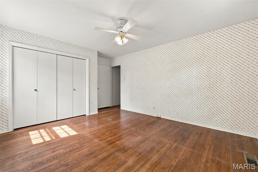Hickory Hill 7 - Residential