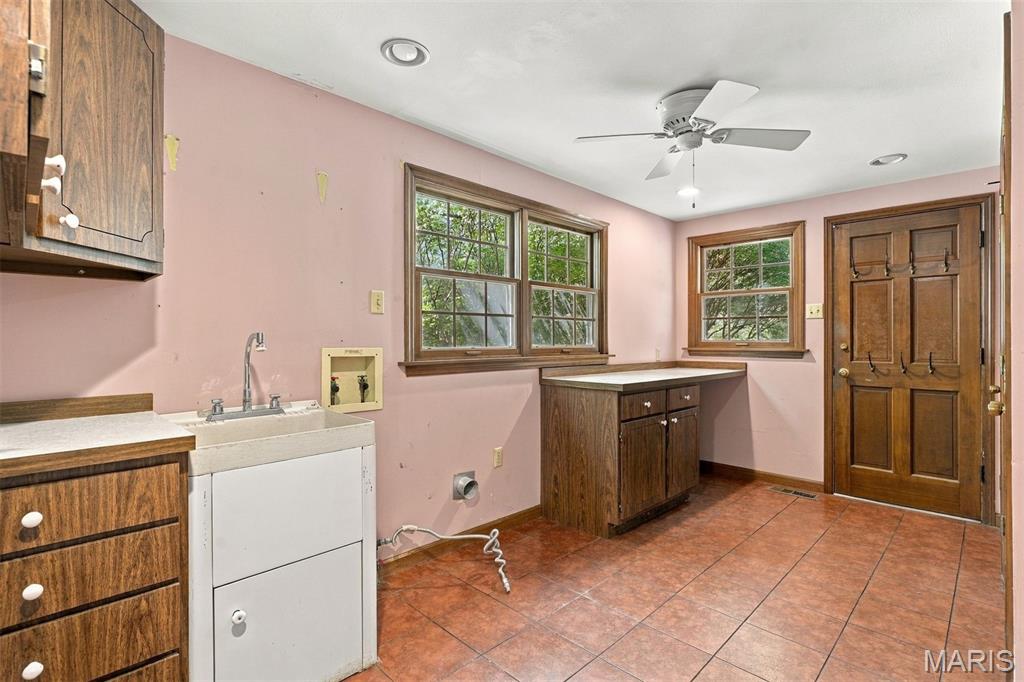 Hickory Hill 7 - Residential