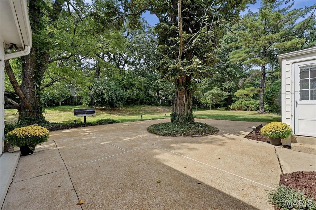 Hickory Hill 7 - Residential