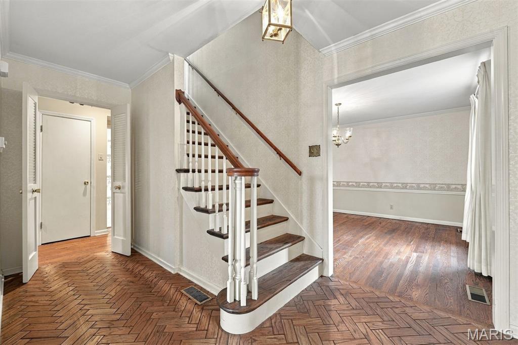 Hickory Hill 7 - Residential