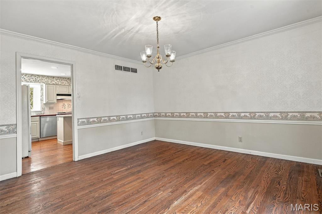 Hickory Hill 7 - Residential