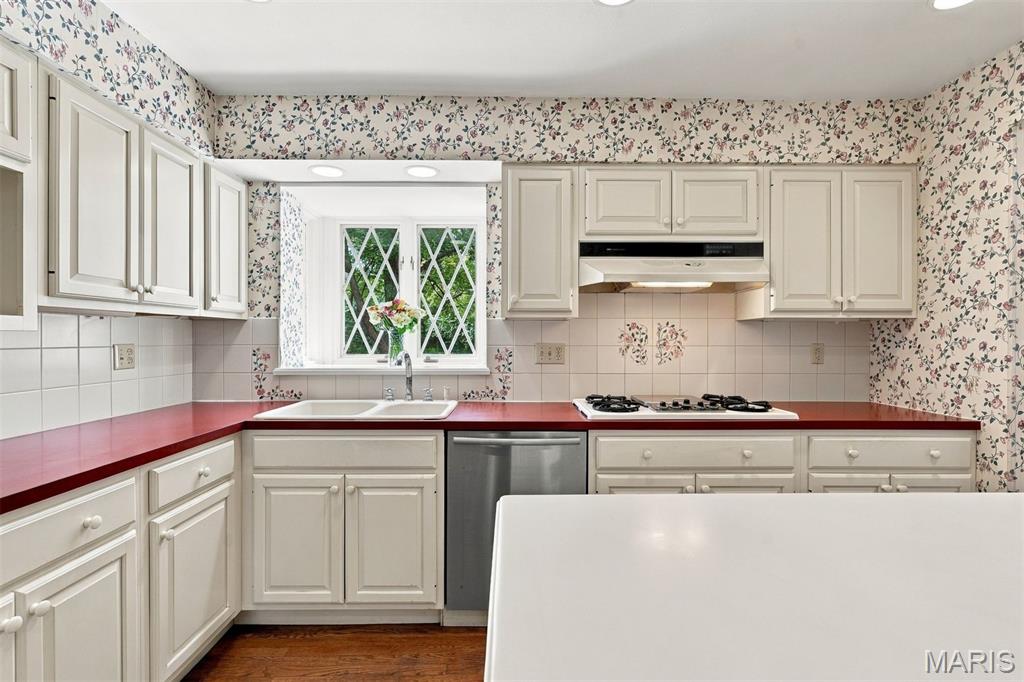 Hickory Hill 7 - Residential