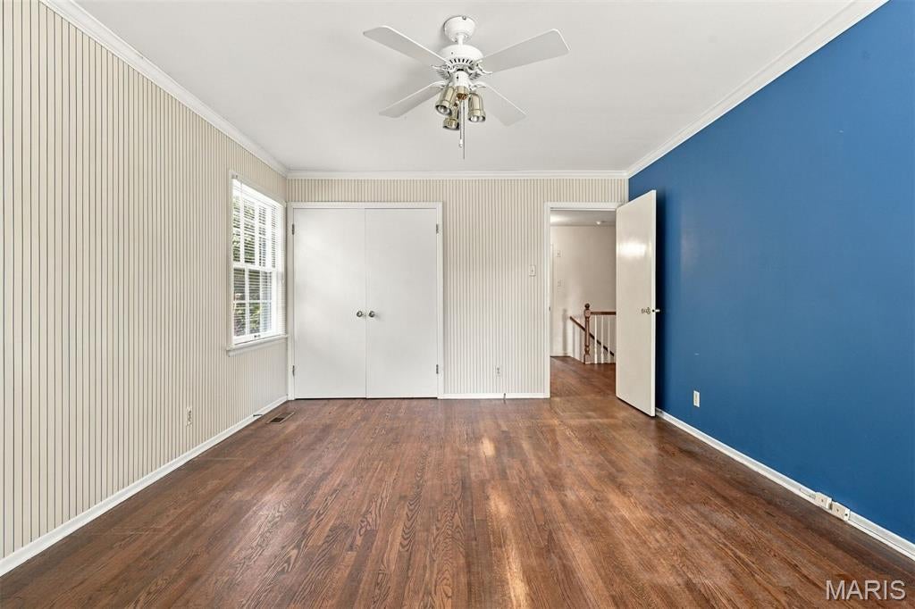 Hickory Hill 7 - Residential