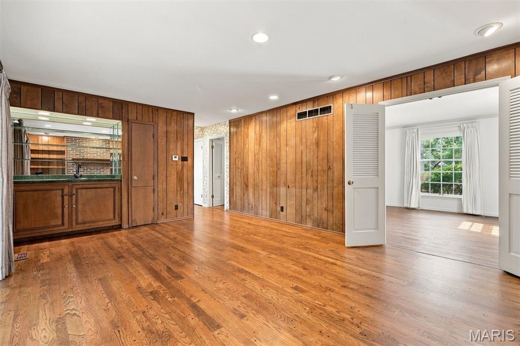 Hickory Hill 7 - Residential