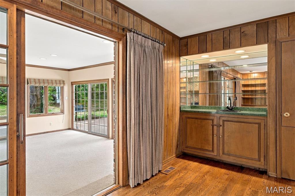 Hickory Hill 7 - Residential