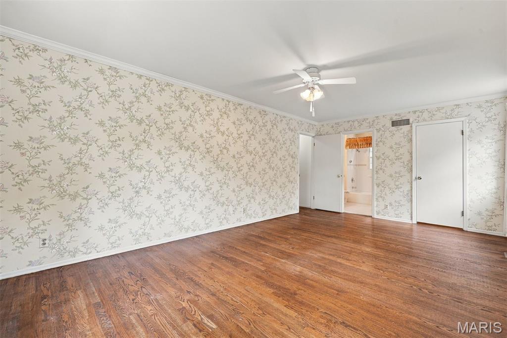 Hickory Hill 7 - Residential