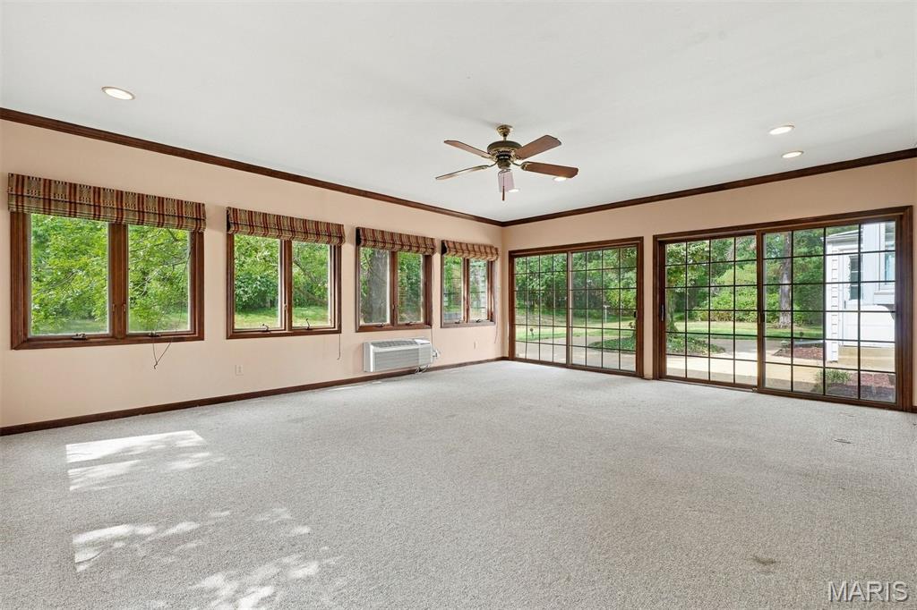 Hickory Hill 7 - Residential