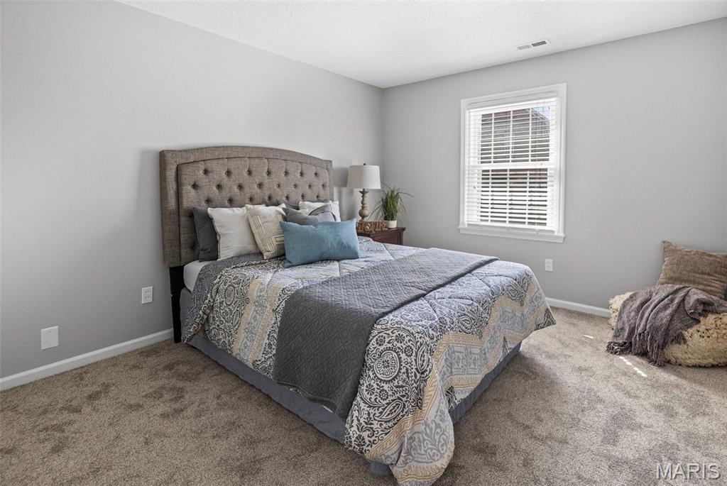 Country Club View Condos - Residential