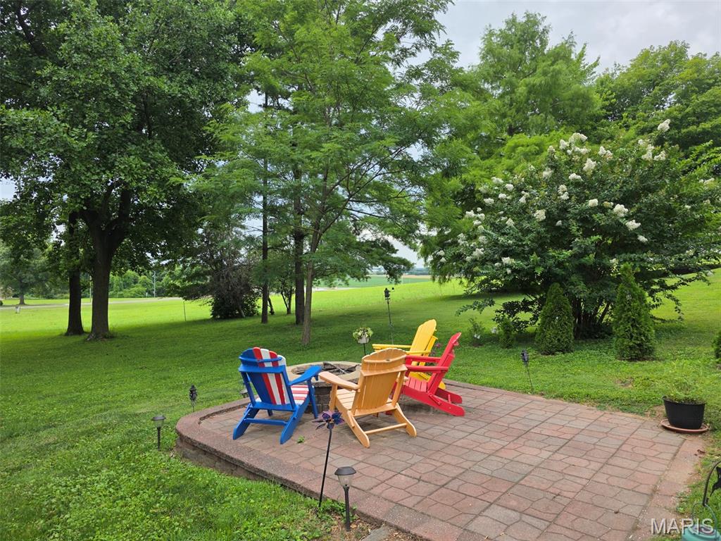 Country Club Estates - Residential
