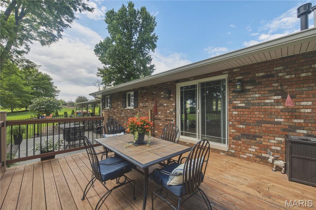 Country Club Estates - Residential