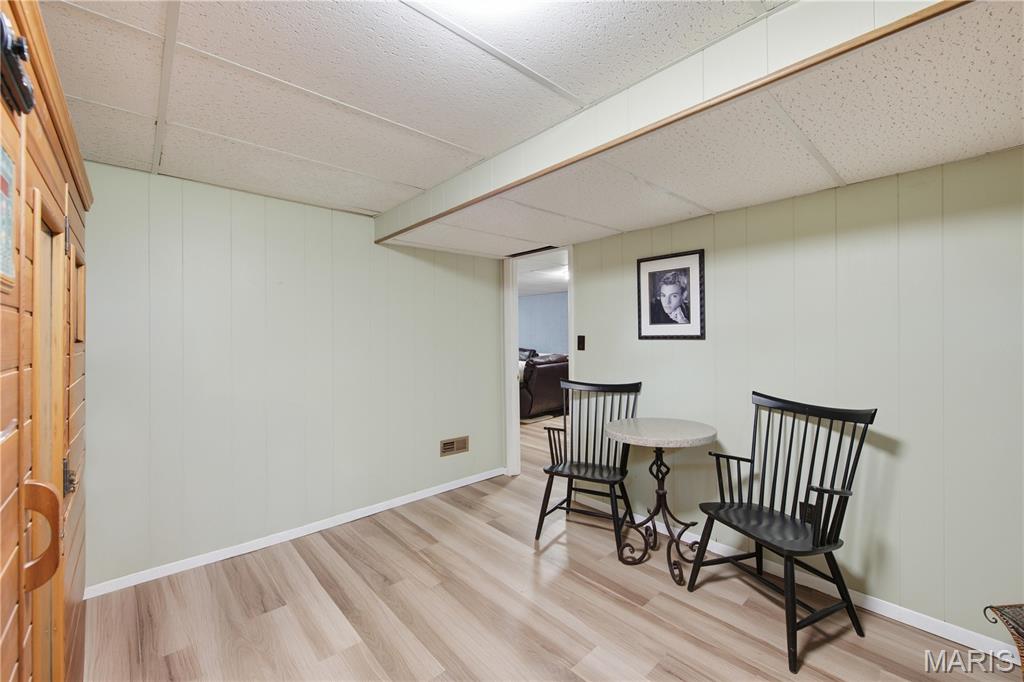 Country Club Estates - Residential