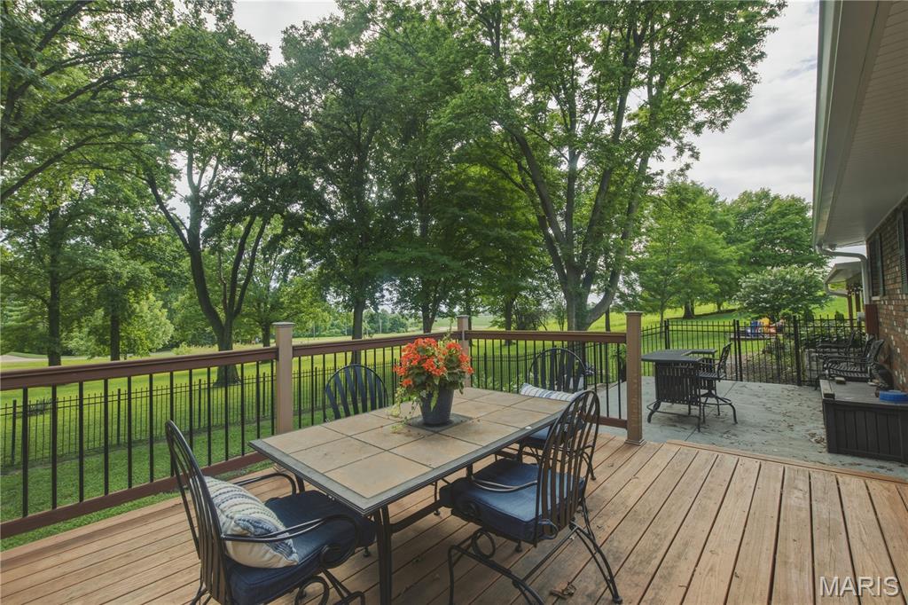Country Club Estates - Residential