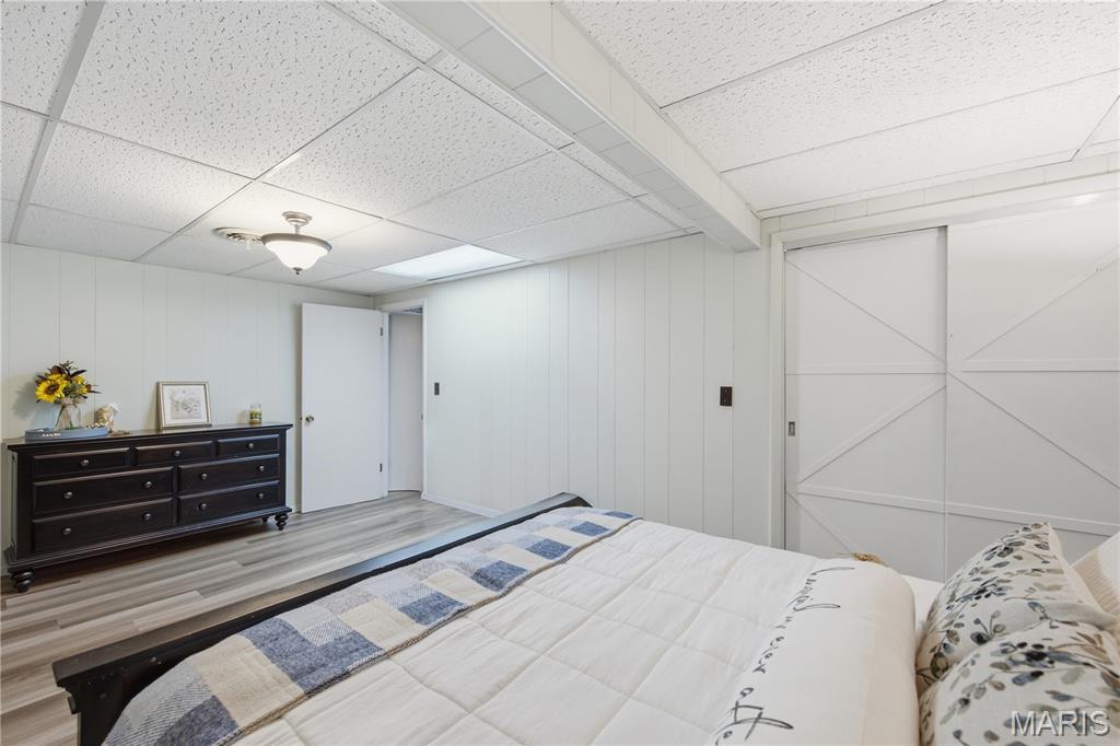 Country Club Estates - Residential