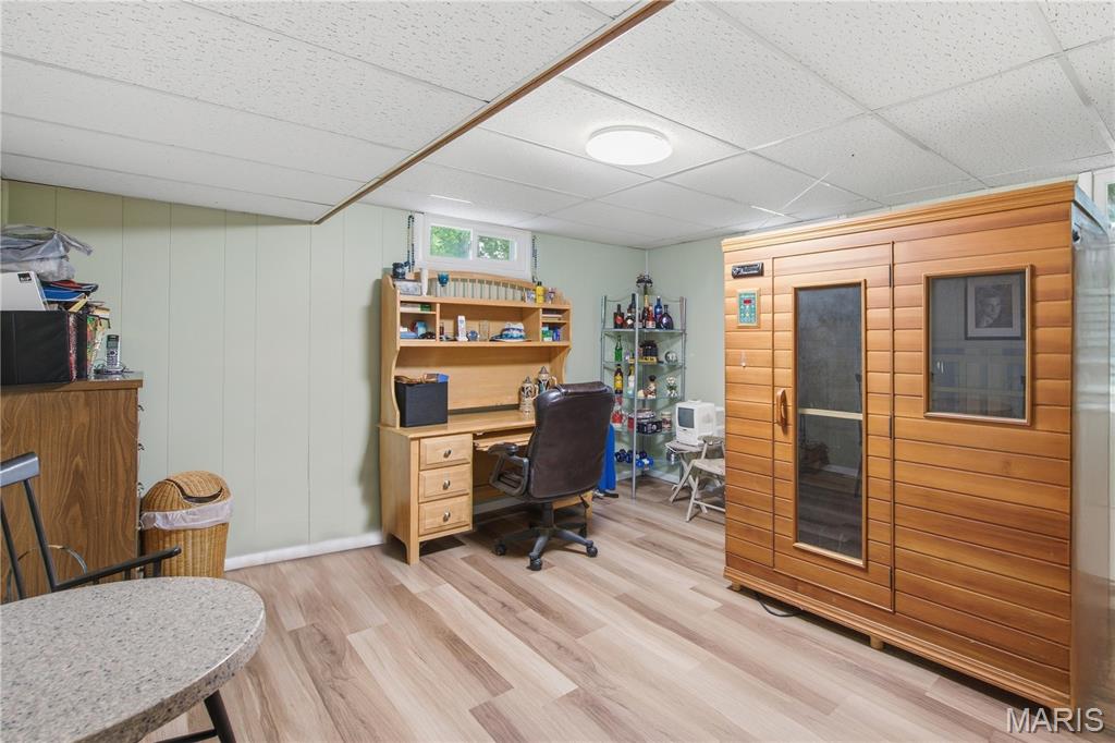Country Club Estates - Residential