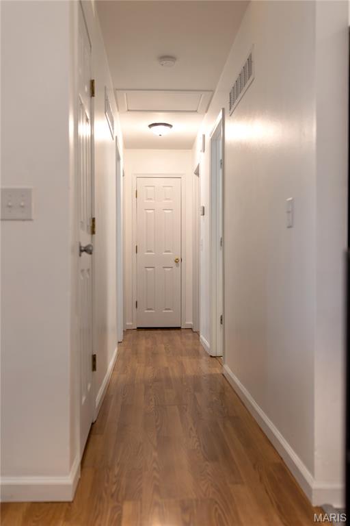 Royal Oaks #2 - Residential