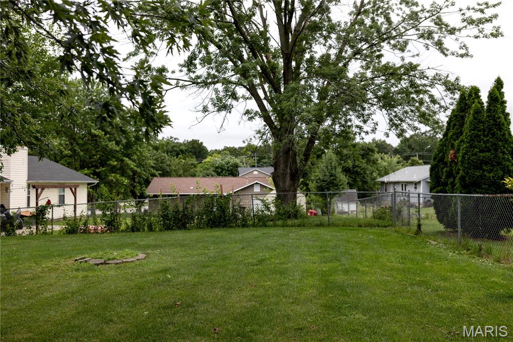 Royal Oaks #2 - Residential