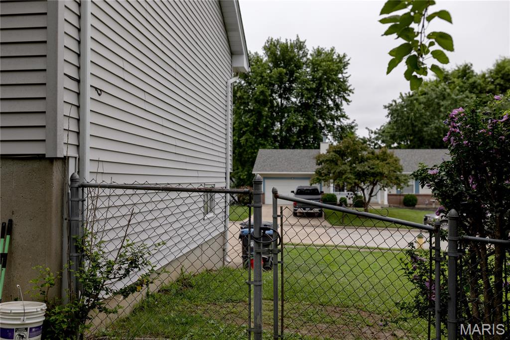 Royal Oaks #2 - Residential