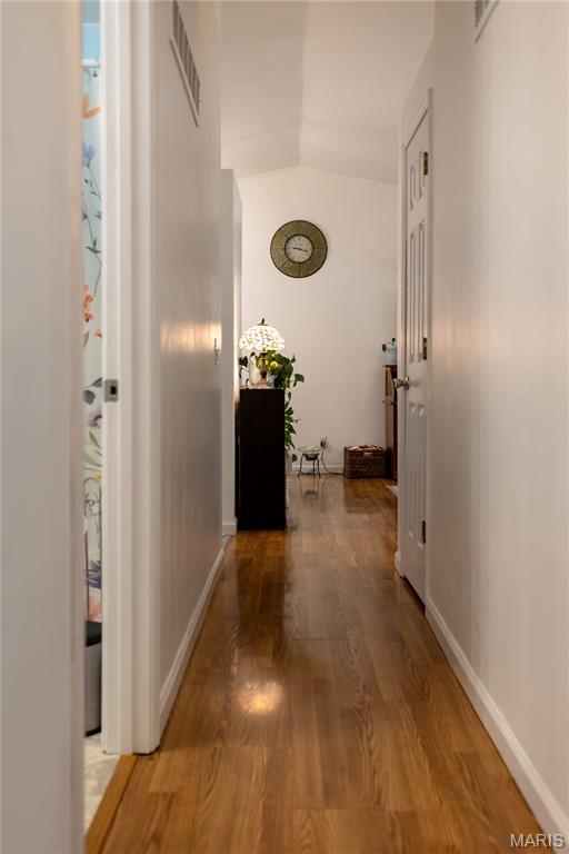 Royal Oaks #2 - Residential