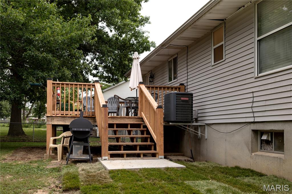 Royal Oaks #2 - Residential