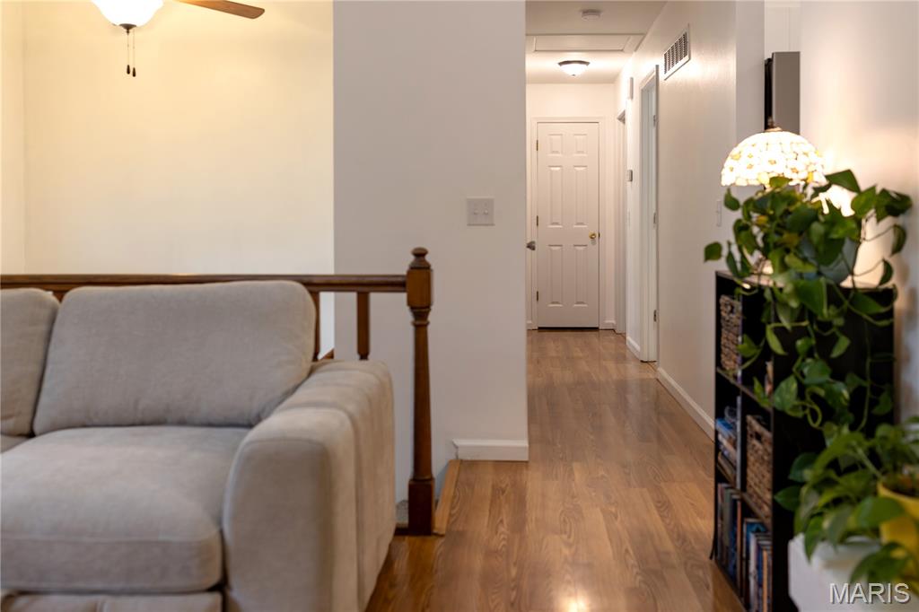 Royal Oaks #2 - Residential