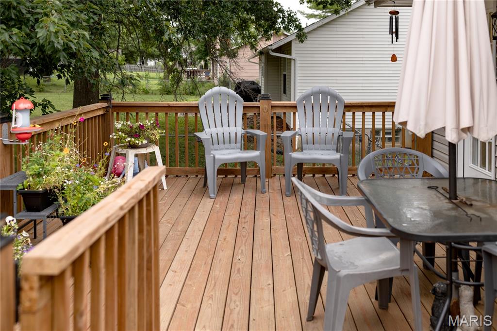 Royal Oaks #2 - Residential