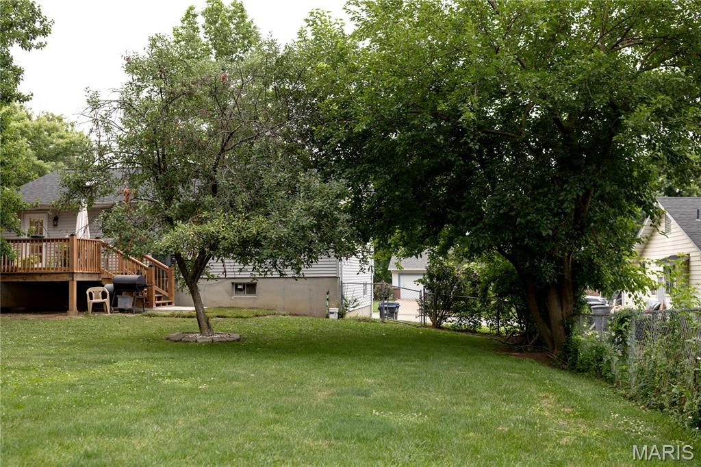 Royal Oaks #2 - Residential