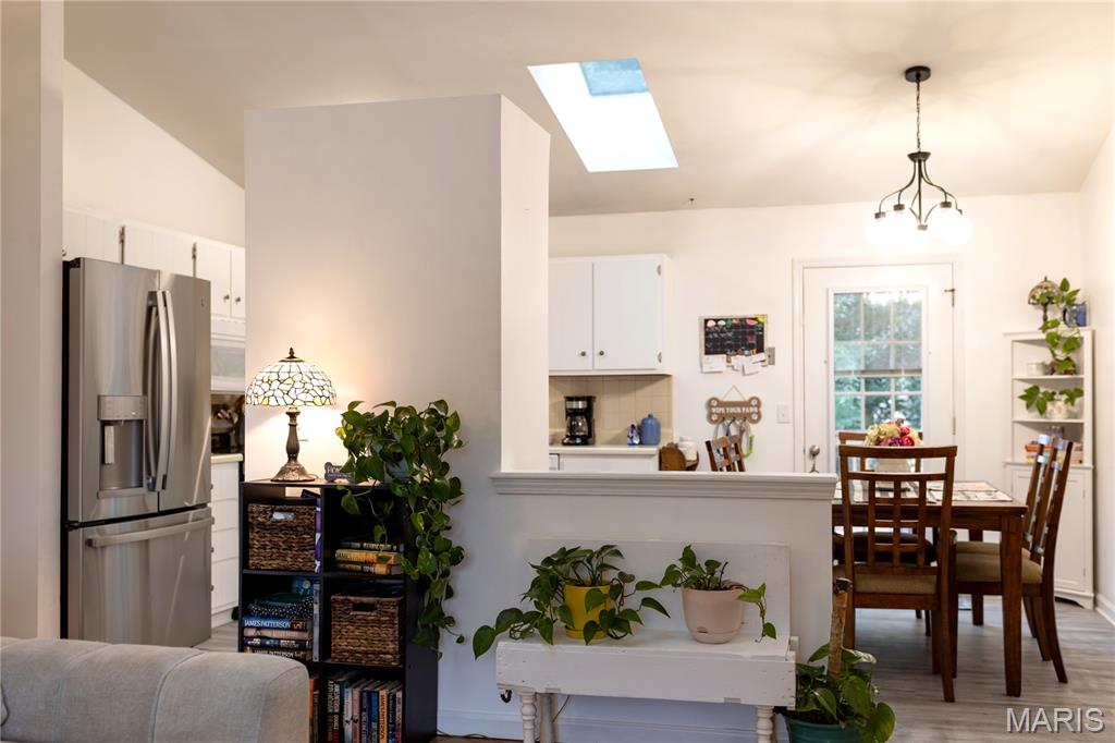 Royal Oaks #2 - Residential