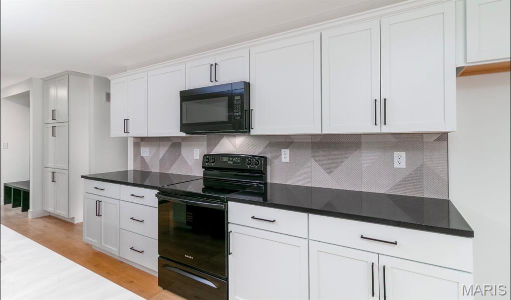 Ofallon Hills - Residential