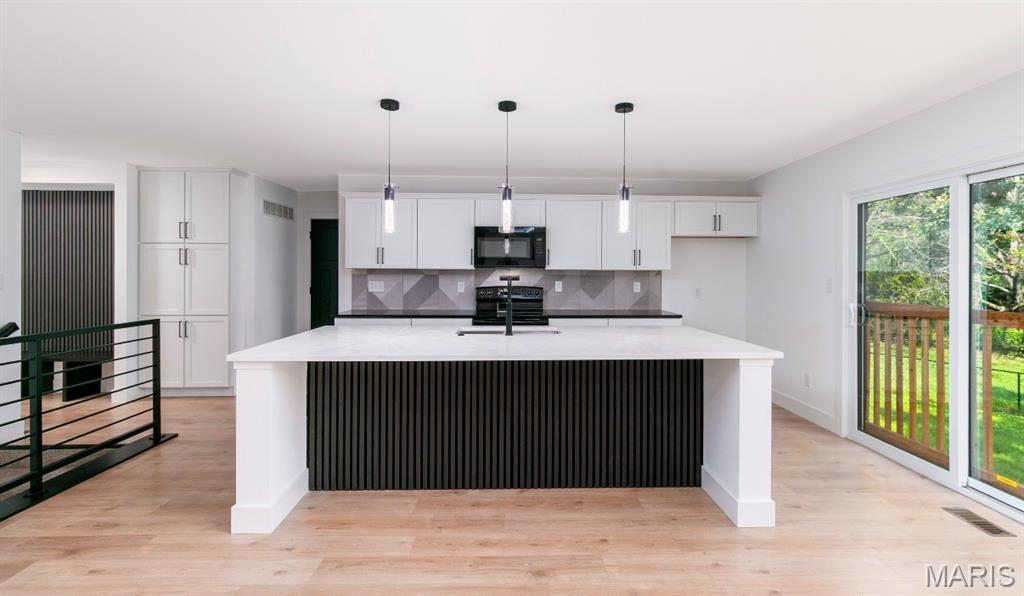 Ofallon Hills - Residential