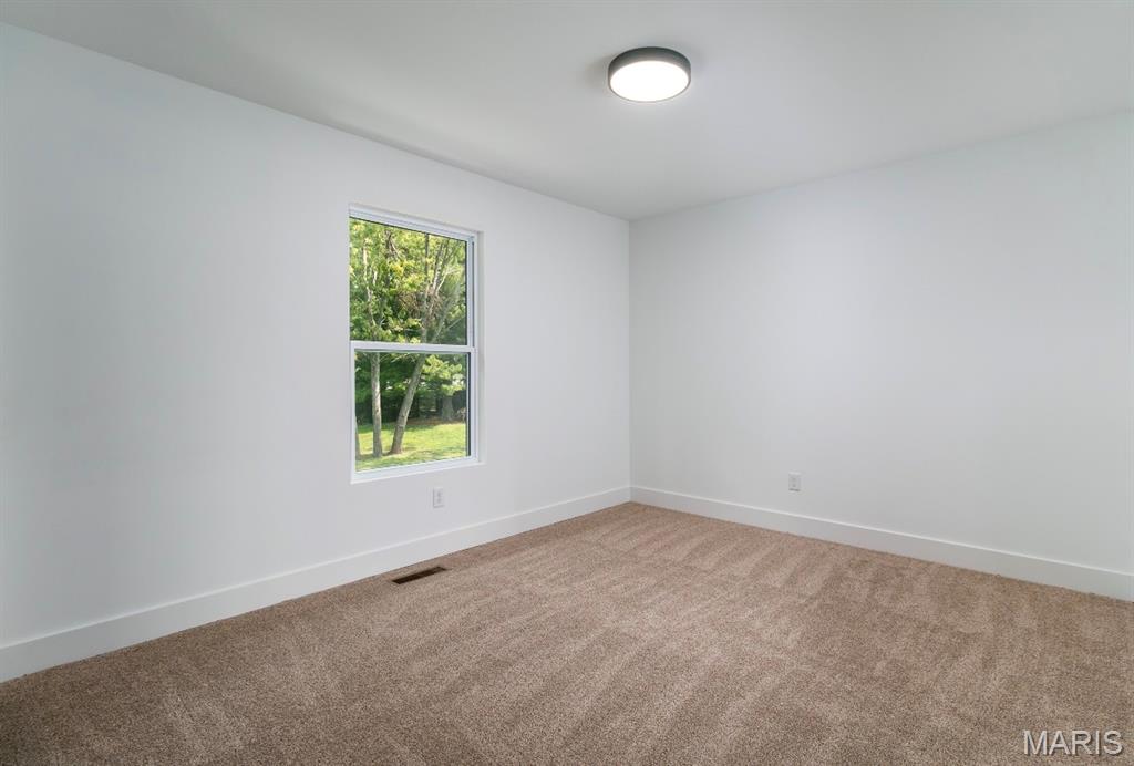 Ofallon Hills - Residential