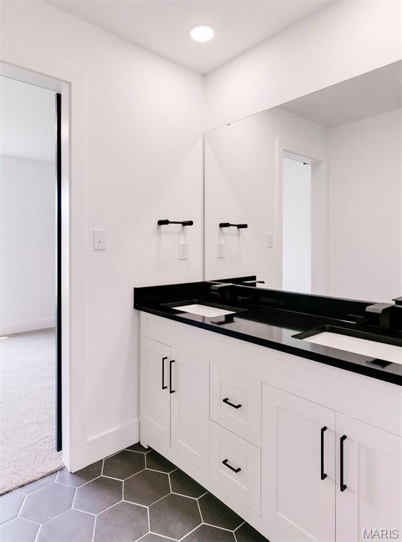 Ofallon Hills - Residential