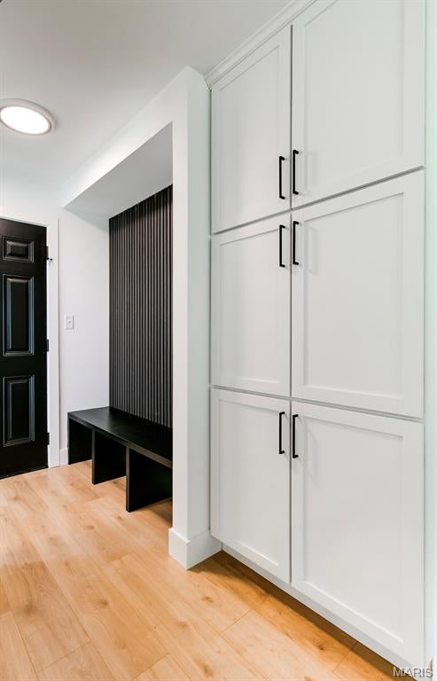 Ofallon Hills - Residential