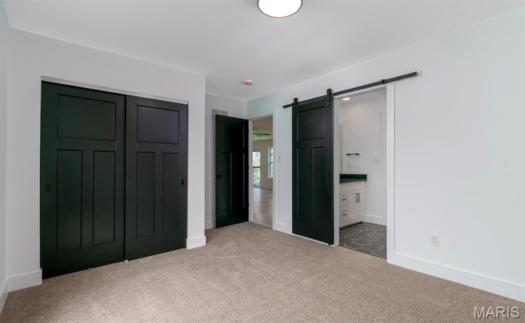 Ofallon Hills - Residential