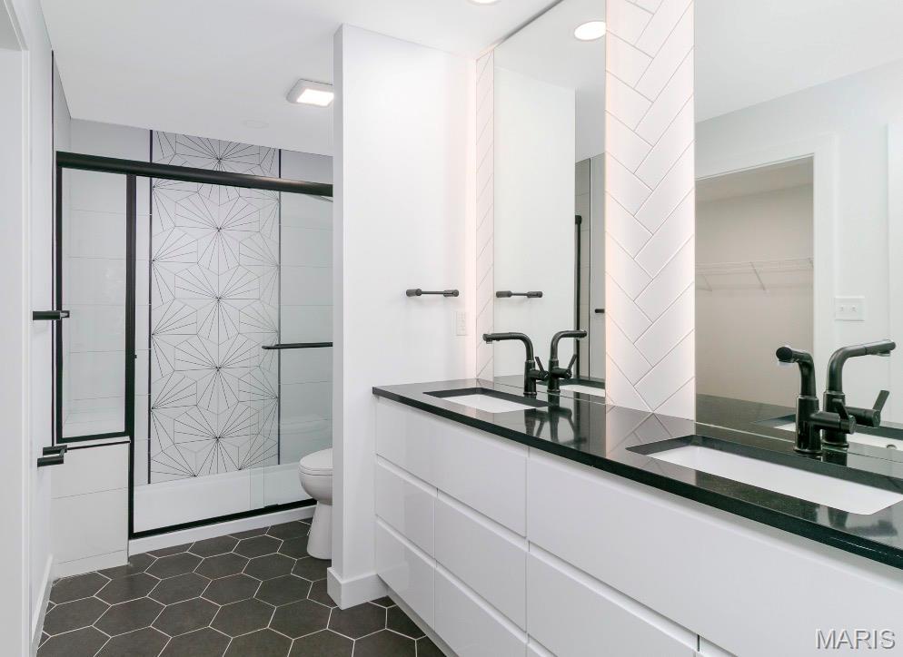 Ofallon Hills - Residential