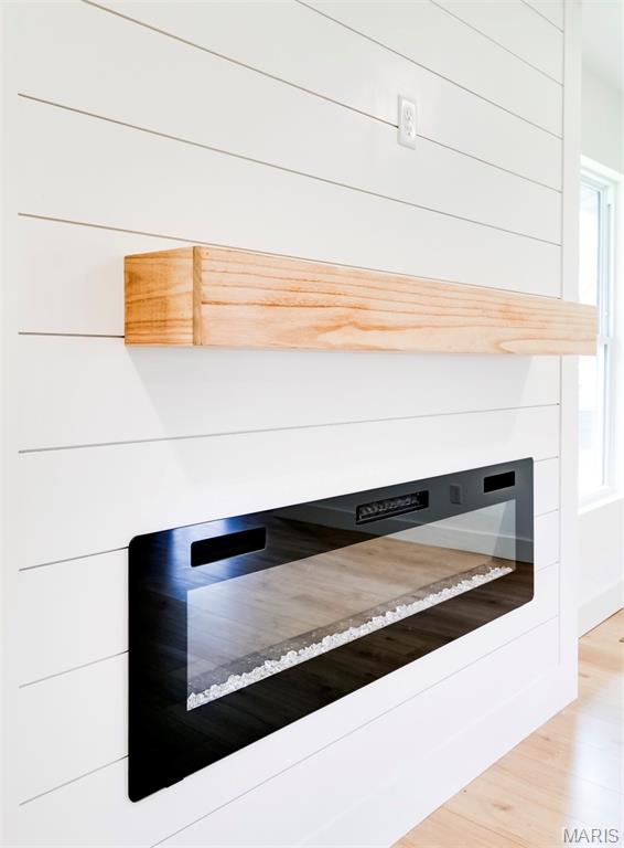 Ofallon Hills - Residential