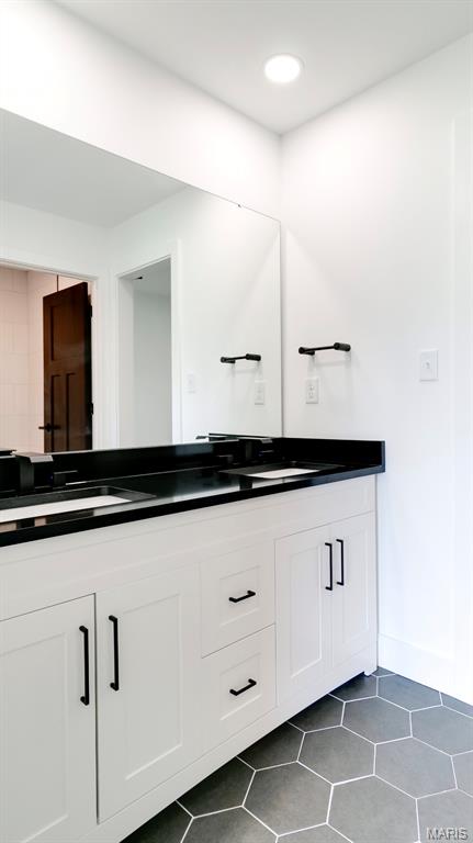 Ofallon Hills - Residential
